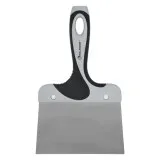 Малярний шпатель Rollingdog 140мм, серія Professional (50298)