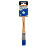 Пензель Rollingdog Detail Brush 20мм, прямий зріз, синтетика, серія Elite (10670)