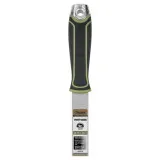 Малярний шпатель Rollingdog Greyhound Ultra-Flex 1″ (25мм), серія Elite (50378)
