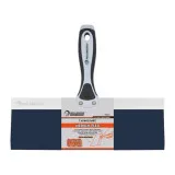 Фасадний шпатель Rollingdog 300мм, серія Standard (50511)