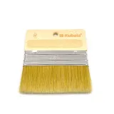 Кисть Kubala 120 мм для венецианской глины и декоративных красок (4561, 16957)