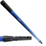 Ручка для углового валика для шпатлевки двухкомпонентная OLEJNIK (276000R-2K, 0615)