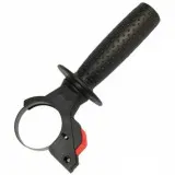 Перфоратор Bosch Professional GBH 18V-26 8,0 Ah и ж/п GAL 1880 CV (0615990M3N)