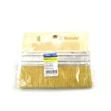Кисть Kubala 150 мм для венецианской глины и декоративных красок (4562, 16959)