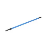 Ручка для углового валика для шпатлевки двухкомпонентная OLEJNIK (276000R-2K, 0615)