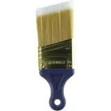 Пензель малярський Wooster Shortcut Syntetic Blend (кутовий зріз) 50 мм (Q3211)