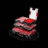 Органайзер Qbrick SYSTEM ONE ORGANIZER XL 582x387x131 (ORGQXLCZAPG002)