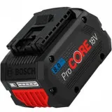 Перфоратор Bosch Professional GBH 18V-26 8,0 Ah и ж/п GAL 1880 CV (0615990M3N)
