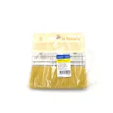 Кисть Kubala 120 мм для венецианской глины и декоративных красок (4561, 16957)