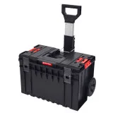 Ящик для инструментов Qbrick SYSTEM ONE CART 765х585x460 (SKRWQCARTONECZAPG002)