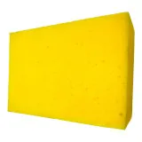 Губка плотная Kubala для плитки 160x110x60 мм (5376, 1680)