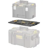 Адаптер для ящиків DeWALT (TOUGHSYSTEM-TSTAK) (DWST08017-1)