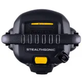 Пилосос мережевий DeWALT 750Вт, 23л (DXV23PLPTA-QT)