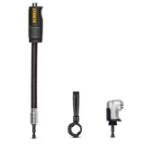 Насадка з гнучким валом DeWALT (DT20501)