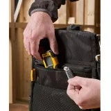 Сумка відкритого типу системи DeWALT TSTAK (DWST83541-1)