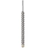 Бур 40х570 мм DeWALT (DT60845)