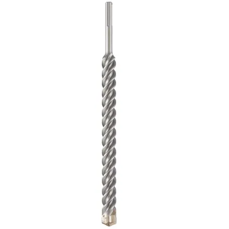 Бур 40х570 мм DeWALT (DT60845)