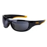 Окуляри DeWALT (DPG94-2D)