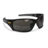 Окуляри DeWalt Crosscut™ (DPG101-2D)