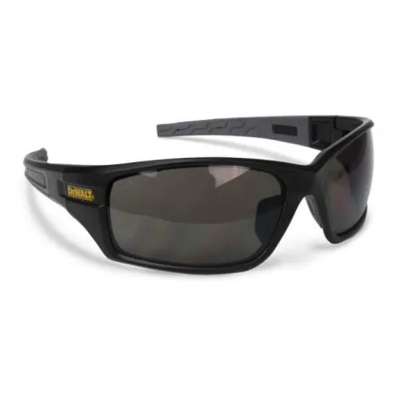 Окуляри DeWalt Crosscut™ (DPG101-2D)