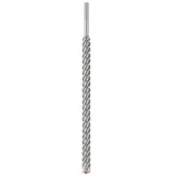 Бур SDS-Max XLR DeWALT ELITE SERIES (DT60839)