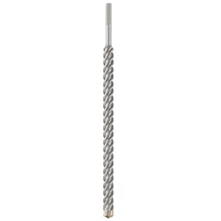 Бур SDS-Max XLR DeWALT ELITE SERIES (DT60839)
