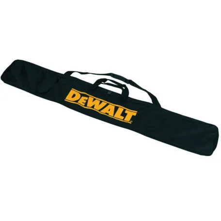 Чехол для направляючих шин DeWALT (DWS5025)
