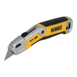 Ніж з висувним лезом DeWALT 176 мм (DWHT10998-0)