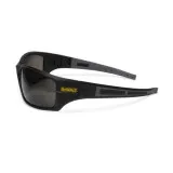 Окуляри DeWalt Crosscut™ (DPG101-2D)