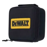 Уровень лазерный линейный DeWALT (DCLE14201GB)