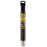 Бур 28х380 мм DeWALT (DT60829)