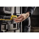 Ящик, DeWALT TOUGHSYSTEM 2.0, 555x375x317 мм. (DWST83294-1)