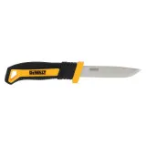 Ніж універсальний DeWALT, лезо 92 мм (DWHT9-10354)