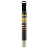 Бур 30х380 мм DeWALT (DT60832)