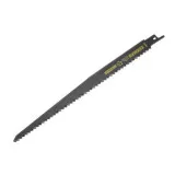 Полотно пильне для деревини DeWALT 228 мм, 6 TPI, 5 шт (DT2363)