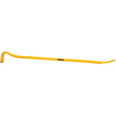 Цвяходер-монтувалка з пружинної сталі, L= 1070 мм. DeWALT (DWHT55132-1)