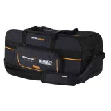 Сумка для інструмента DeWALT McLaren (DWST83522-9)