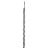 Бур 40х920 мм DeWALT (DT60846)