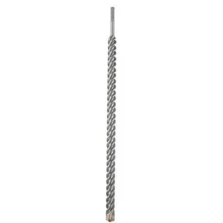 Бур 40х920 мм DeWALT (DT60846)