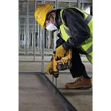 Бур 12х200 мм SDS+ Elite DeWALT (DT8934)