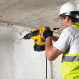 Бур 32х380 мм DeWALT (DT60834)