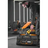 Сумка для інструмента DeWALT McLaren (DWST83522-9)