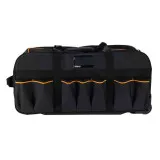 Сумка для інструмента DeWALT McLaren (DWST83522-9)