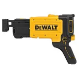 Насадка стрічкова для подачі шурупів, 25-57 мм, DeWALT, (DCF6202)