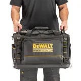 Сумка для інструмента DeWALT TOUGHSYSTEM 2.0 (DWST83522-1)