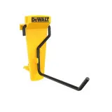 Комплект гачків DeWALT Workshop Storage System DXL (DWST82816-0)