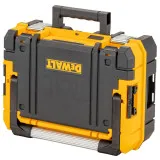Ящик с органайзером, DeWALT TSTAK 2.0, 440x330x180 мм. (DWST83344-1)