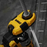 Насадка до шуруповерта, для закручування гайок DeWALT (DT20562)