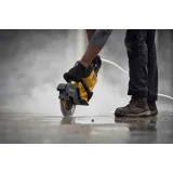 Акумуляторний резервуар для подачі води DeWALT DCE6820N XR 18 В, 15 л (Без АКБ та ЗП)