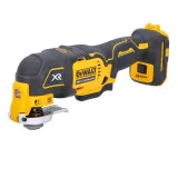 Багатофункціональний інструмент акумуляторний DeWALT 18В (DCS356N)